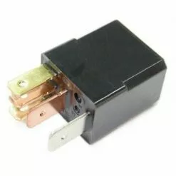 Relais De Demarrage Autoportée Honda 9 Relais De Demarrage Autoportée Honda -Tondeuse Et Accessoires Boutique 11014067 4