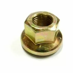 HUSQVARNA GROUP Ecrou Axe Palier Lame Autoportée Husqvarna / Mc Culloch