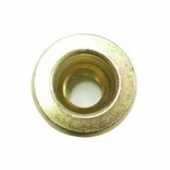 HUSQVARNA GROUP Ecrou Axe Palier Lame Autoportée Husqvarna / Mc Culloch -Tondeuse Et Accessoires Boutique 11014090 3