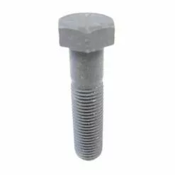 STIGA Vis Lame Gauche Tracteur Tondeuse GGP, Oleo Mac, Dolmar -Tondeuse Et Accessoires Boutique 11014117 2