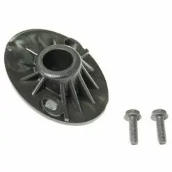 HUSQVARNA GROUP Douille Direction Tracteur Tondeuse Husqvarna / Bernard Loisirs