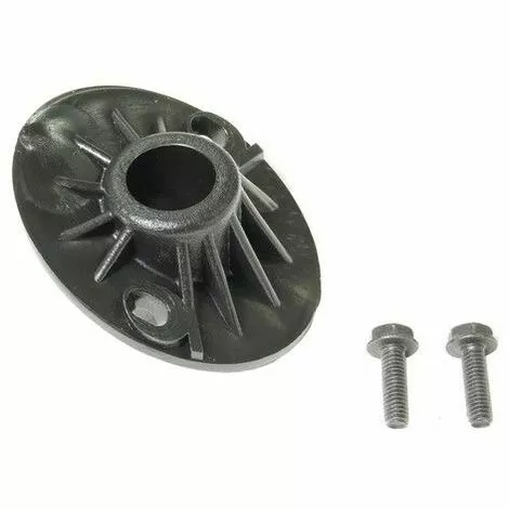 HUSQVARNA GROUP Douille Direction Tracteur Tondeuse Husqvarna / Bernard Loisirs 3 HUSQVARNA GROUP Douille Direction Tracteur Tondeuse Husqvarna / Bernard Loisirs