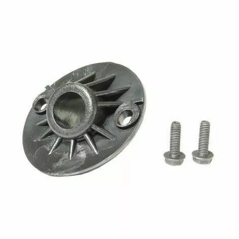 HUSQVARNA GROUP Douille Direction Tracteur Tondeuse Husqvarna / Bernard Loisirs 4 HUSQVARNA GROUP Douille Direction Tracteur Tondeuse Husqvarna / Bernard Loisirs – Image 2