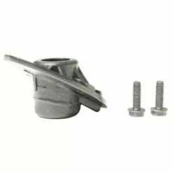 HUSQVARNA GROUP Douille Direction Tracteur Tondeuse Husqvarna / Bernard Loisirs 7 HUSQVARNA GROUP Douille Direction Tracteur Tondeuse Husqvarna / Bernard Loisirs -Tondeuse Et Accessoires Boutique 11014137 3