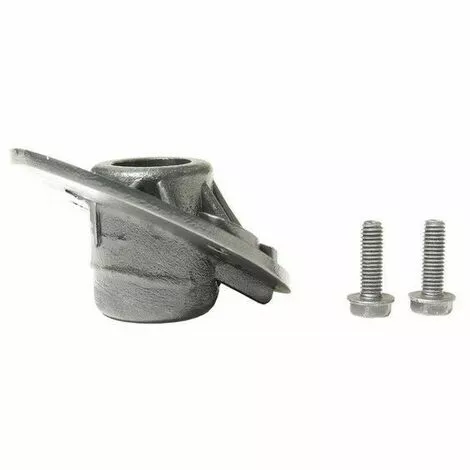 HUSQVARNA GROUP Douille Direction Tracteur Tondeuse Husqvarna / Bernard Loisirs 5 HUSQVARNA GROUP Douille Direction Tracteur Tondeuse Husqvarna / Bernard Loisirs – Image 3