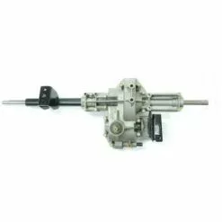 Boite De Vitesse Tracteur Tondeuse MTD 8 Boite De Vitesse Tracteur Tondeuse MTD -Tondeuse Et Accessoires Boutique 11014174 3