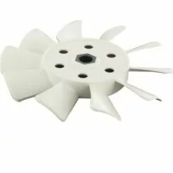 Ventilateur Boite Vitesse Tuff Torq