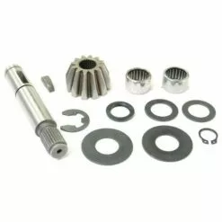 GGP/CASTELGARDEN Kit Arbre Boite Vitesse Tracteur Tondeuse GGP