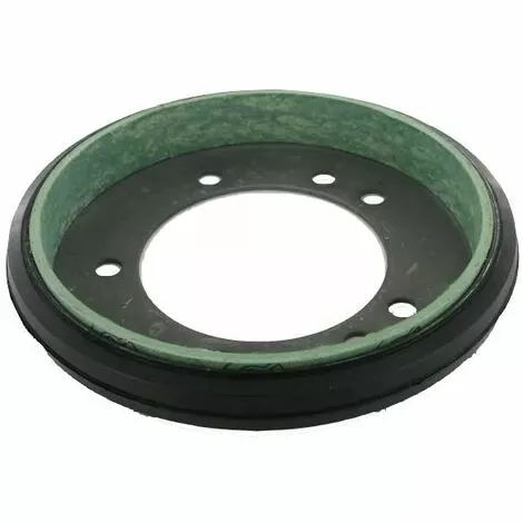 Disque D'embrayage Autoportée Snapper 3 Disque D'embrayage Autoportée Snapper