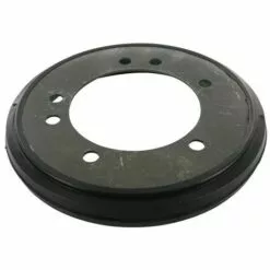 Disque D'embrayage Autoportée Snapper 5 Disque D'embrayage Autoportée Snapper -Tondeuse Et Accessoires Boutique 11014180 2