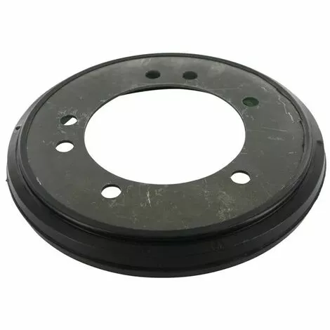 Disque D'embrayage Autoportée Snapper 4 Disque D'embrayage Autoportée Snapper – Image 2