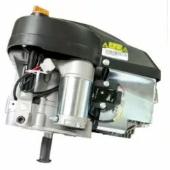 GGP/CASTELGARDEN Moteur GGP Complet TRE0701 / Emak K1450 -Tondeuse Et Accessoires Boutique 11014198 5