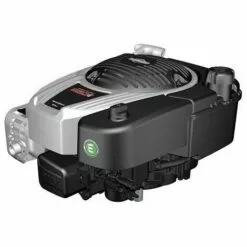 Moteur Briggs Et Stratton 850e Séries -Tondeuse Et Accessoires Boutique 11014200 2