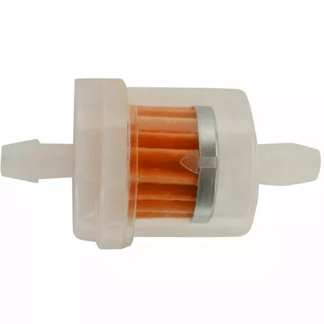 UNIVERSEL Filtre à Essence Moteur Autoportée Briggs Et Stratton 4 UNIVERSEL Filtre à Essence Moteur Autoportée Briggs Et Stratton – Image 2
