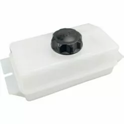 Réservoir Essence Autoportée Bestgreen