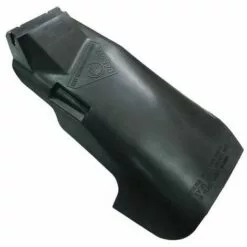 HUSQVARNA GROUP Déflecteur éjection Latérale Tracteur Tondeuse Husqvarna / Bernard Loisirs -Tondeuse Et Accessoires Boutique 11014241 4