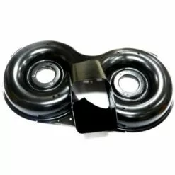 HUSQVARNA GROUP Carter De Coupe Tracteur Tondeuse Husqvarna, Mc Culloch, Bestgreen, Jonsered, Mr Bricolage, Bernard Loisirs -Tondeuse Et Accessoires Boutique 11014245 3