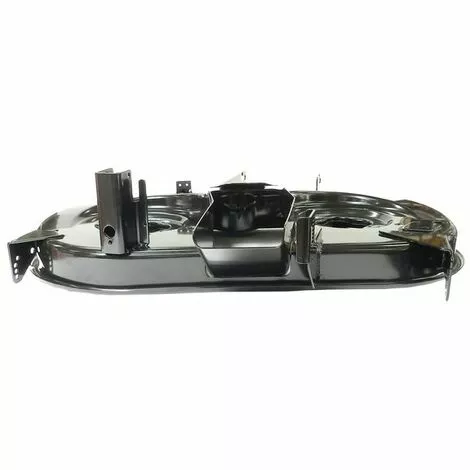 Plateau Coupe Noir Autoportée MTD / Yard-Man / Vert Loisirs 4 Plateau Coupe Noir Autoportée MTD / Yard-Man / Vert Loisirs – Image 2