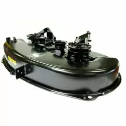 HUSQVARNA GROUP Carter De Coupe Tracteur Tondeuse Husqvarna / Jonsered -Tondeuse Et Accessoires Boutique 11014255 2