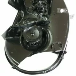 HUSQVARNA GROUP Carter De Coupe Tracteur Tondeuse Husqvarna / Jonsered -Tondeuse Et Accessoires Boutique 11014255 4