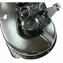 HUSQVARNA GROUP Carter De Coupe Tracteur Tondeuse Husqvarna / Jonsered -Tondeuse Et Accessoires Boutique 11014255 5