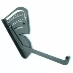 UNIVERSEL Outils Réglage Plateau De Coupe