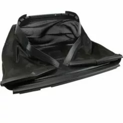 HUSQVARNA GROUP Sac De Bac Autoportée Husqvarna