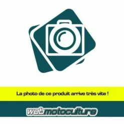 HUSQVARNA GROUP Cable Embrayage Lames Tracteur Tondeuse Mc Culloch / Husqvarna -Tondeuse Et Accessoires Boutique 11014285 3