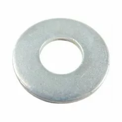 Rondelle Plate Autoportée Jonsered