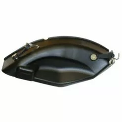 Obturateur Mulching Autoportée Bestgreen / Bernard Loisirs / Jonsered