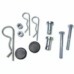 Déflecteur Arrière Tracteur Tondeuse Honda / Stiga / GGP 8 Déflecteur Arrière Tracteur Tondeuse Honda / Stiga / GGP -Tondeuse Et Accessoires Boutique 11014306 3