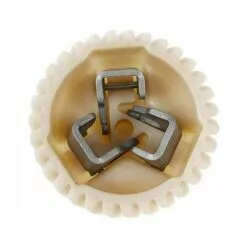 GGP/CASTELGARDEN Kit Régulateur Moteur Tracteur Tondeuse GGP / Stiga / Alpina TRE0701 -Tondeuse Et Accessoires Boutique 11014318 2