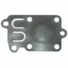Membrane Carburateur Briggs Et Stratton -Tondeuse Et Accessoires Boutique 11014682 1