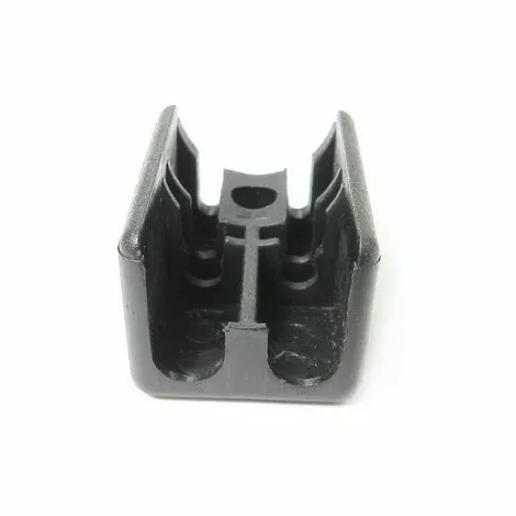 MCCULLOCH Support Câble Tondeuse/motobineuse Mc Culloch 5 MCCULLOCH Support Câble Tondeuse/motobineuse Mc Culloch – Image 3