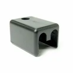 MCCULLOCH Support Câble Tondeuse/motobineuse Mc Culloch 9 MCCULLOCH Support Câble Tondeuse/motobineuse Mc Culloch -Tondeuse Et Accessoires Boutique 11014762 4