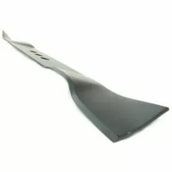 Lame Mulching Tondeuse Greatland -Tondeuse Et Accessoires Boutique 11014813 2