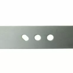 Lame Mulching Tondeuse Greatland -Tondeuse Et Accessoires Boutique 11014813 3