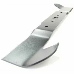 MASSEY FERGUSON Lame De Coupe Tondeuse Massey Fergusson / Cub Cadet -Tondeuse Et Accessoires Boutique 11014814 2