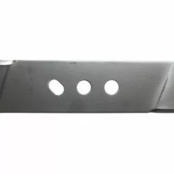 Lame Tondeuse Greatland 46cm -Tondeuse Et Accessoires Boutique 11014817 2