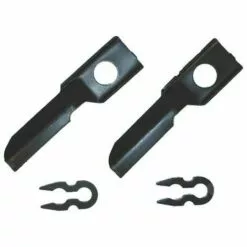 Couteaux De Lame Autoportée Stiga -Tondeuse Et Accessoires Boutique 11014824 2