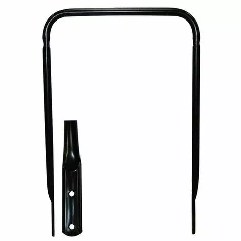 GGP/CASTELGARDEN Guidon Inférieur Tondeuse Castelgarden / GGP / Performance Power 3 GGP/CASTELGARDEN Guidon Inférieur Tondeuse Castelgarden / GGP / Performance Power