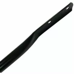 GGP/CASTELGARDEN Guidon Inférieur Tondeuse Castelgarden / GGP / Performance Power 8 GGP/CASTELGARDEN Guidon Inférieur Tondeuse Castelgarden / GGP / Performance Power -Tondeuse Et Accessoires Boutique 11014845 3