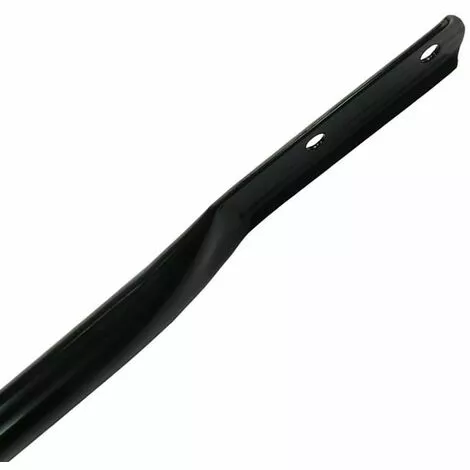 GGP/CASTELGARDEN Guidon Inférieur Tondeuse Castelgarden / GGP / Performance Power 5 GGP/CASTELGARDEN Guidon Inférieur Tondeuse Castelgarden / GGP / Performance Power – Image 3