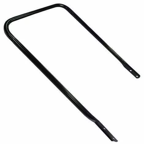 GGP/CASTELGARDEN Guidon Inférieur Tondeuse Castelgarden / GGP / Performance Power 6 GGP/CASTELGARDEN Guidon Inférieur Tondeuse Castelgarden / GGP / Performance Power – Image 4