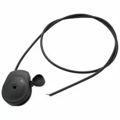 OLEO MAC Cable Accélérateur Tondeuse Oleo-Mac