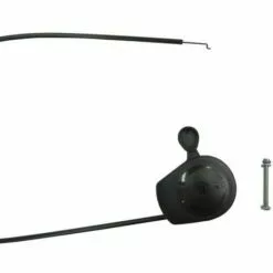 OLEO MAC Cable Accélérateur Tondeuse Oleo-Mac -Tondeuse Et Accessoires Boutique 11014869 3