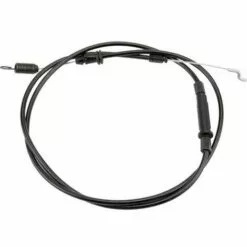 GGP/CASTELGARDEN Câble Traction Tondeuse GGP / Mac Allister / Alpina