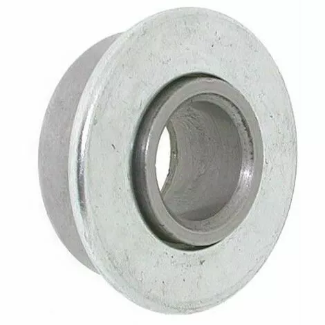 Roulement Roue Tondeuse Castelgarden / Wolf / Stiga / Honda 3 Roulement Roue Tondeuse Castelgarden / Wolf / Stiga / Honda