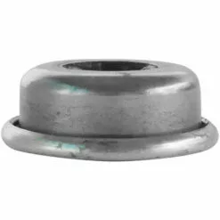 Roulement Roue Tondeuse Castelgarden / Wolf / Stiga / Honda 7 Roulement Roue Tondeuse Castelgarden / Wolf / Stiga / Honda -Tondeuse Et Accessoires Boutique 11014937 2