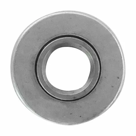 Roulement Roue Tondeuse Castelgarden / Wolf / Stiga / Honda 5 Roulement Roue Tondeuse Castelgarden / Wolf / Stiga / Honda – Image 3